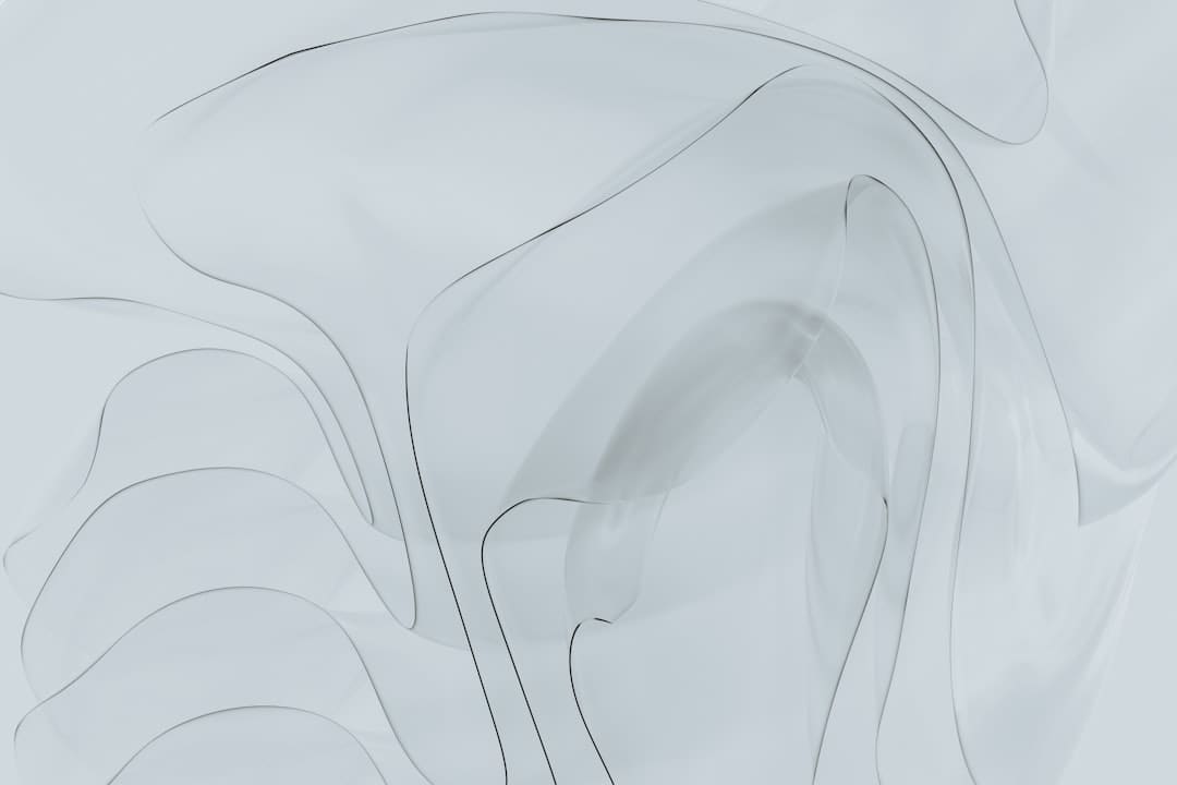 树立合适自己的出资战略